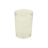 Thick & Easy® Hydrolyte® Honey Consistency Lemon Thickened Water, 46-ounce Bottle