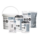 Sani-Cloth AF3 Surface Disinfectant Cleaner, CS/2 – Commercial Janitorial Supply - Janitorial Cleaning Supplies for commercial facility supply