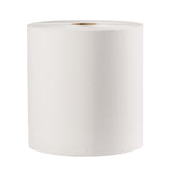 Pacific Blue Select Paper Towel, 7-7/8 Inch x 350 Foot, 12 Rolls Per Case Pacific Blue Select Georgia-Pacific, CS/12 – Bulk Facility Cleaning Su… - Commercial Wipes & Paper Suppli…