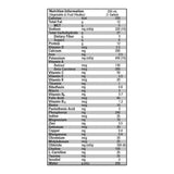 Compleat® Peptide 1.0 Nutritionally Complete Tube Feeding Formula Compleat® Peptide 1.0 Nestle Healthcare Nutrition