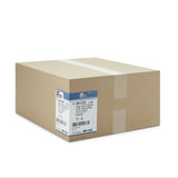 Tidi® Smooth Scale Liner Paper, 13 x 25 Inch, Print (Pins, Bottles and Carriages) by Tidi Products | Disposable Medical & Lab Supplies