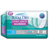 Bladder_Control_Pad
