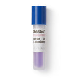 3M™ Attest™ Sterilization Biological Indicator Vial | Disposable Medical & Lab Supplies