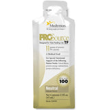 Tube Feeding Formula