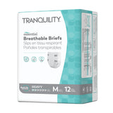 Incontinence Brief