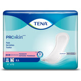 Bladder Control Pad