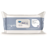 Personal Wipe