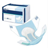 Incontinence Brief