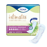 Bladder Control Pad