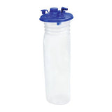Medi-Vac® Flex Advantage® Suction Canister Liner, 1000 mL by Cardinal | Disposable Medical & Lab Supplies