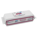 Personal Wipe