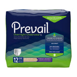 Absorbent Underwear