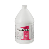 CaviCide1 Surface Disinfectant Cleaner, 24 oz. Trigger Spray Bottle, CS/12 – Commercial Janitorial Supply - Janitorial Cleaning Supplies for commercial facility supply