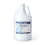 Sklar Soak Instrument Detergent / Presoak, 1 gal Jug, CS/4 – Commercial Janitorial Supply - Janitorial Cleaning Supplies for commercial facility supply