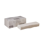 Kleenex C-Fold Paper Towel, 150 per Pack, CS/2400 – Bulk Facility Cleaning Supply - Commercial Wipes & Paper Supplies for commercial facility supply