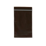 Minigrip Zippit Pharmacy Bag, PK/100 – Bulk Facility Bag Supply - Facility Bags & Liners for commercial facility supply