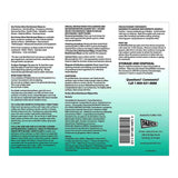 Protex Ultra Disinfectant Wipes, 70 count, CS/8 – Bulk Facility Cleaning Supply - Commercial Wipes & Paper Supplies for commercial facility supply