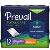 Disposable Underpad