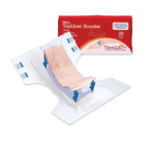 Booster Pad