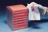 BloodBloc Biohazard Wipe, CS/2000 – Bulk Facility Cleaning Supply - Commercial Wipes & Paper Supplies for commercial facility supply