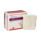 Incontinence Brief