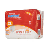 Absorbent Underwear
