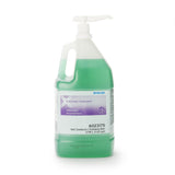 Ecolab Enzymatic Instrument Detergent, CS/4 – Commercial Janitorial Supply - Janitorial Cleaning Supplies for commercial facility supply