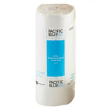 Pacific Blue Select Kitchen Paper Towel, CS/30 – Bulk Facility Cleaning Supply - Commercial Wipes & Paper Supplies for commercial facility supply