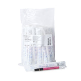 Surgical Utility Marker