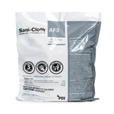 Sani-Cloth AF3 Surface Disinfectant Cleaner, CS/2 – Commercial Janitorial Supply - Janitorial Cleaning Supplies for commercial facility supply
