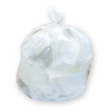 Heritage Standard High Density Trash Bag, CS/250 – Commercial Facility Waste Supply - Facility Waste Management for commercial facility supply