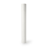 Table Paper