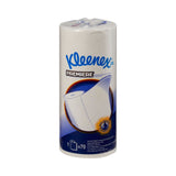 Kleenex Premiere Kitchen Paper Towel, 70 Towels per Roll, CS/24 – Bulk Facility Cleaning Supply - Commercial Wipes & Paper Supplies for commercial facility supply