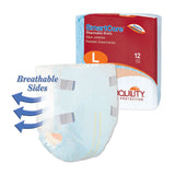Incontinence Brief
