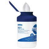 KC KIMTECH PREP Surface Disinfectant Cleaner Kimtech Prep Wettask Kimberly-Clark, CS/6 – Bulk Facility Cleaning Supply - Commercial Wipes & Paper Supplies for commercial facility…