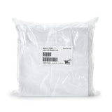 Health Care Logistics Task Wipe, PK/200 – Bulk Facility Cleaning Supply - Commercial Wipes & Paper Supplies for commercial facility supply