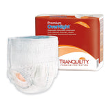 Absorbent Underwear