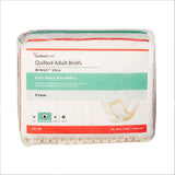 Incontinence Brief