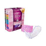 Bladder Control Pad