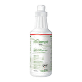 PREempt RTU Surface Disinfectant Cleaner, CS/12 – Commercial Janitorial Supply - Janitorial Cleaning Supplies for commercial facility supply