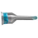 Eclipse® Ultrasound Probe Cover by Parker Labs | Disposable Medical & Lab Supplies