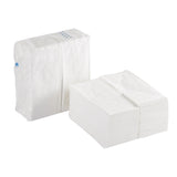 Dixie Ultra Dinner Napkin, 15 x 16 Inch, CS/3024 – Bulk Facility Cleaning Supply - Commercial Wipes & Paper Supplies for commercial facility supply