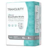 Incontinence Brief