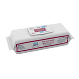 Personal Wipe