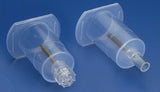 Blood Transfer Device