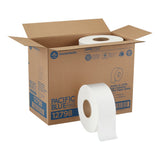 envision Toilet Tissue, CS/8 – Bulk Restroom Supply - Commercial Restroom Supplies for commercial facility supply