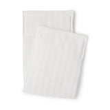 MicroCinch Mop Head Cover, CS/120 – Bulk Facility Cleaning Supply - Commercial Wipes & Paper Supplies for commercial facility supply