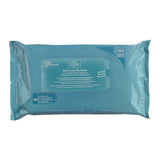 Personal Wipe