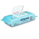 Personal Wipe