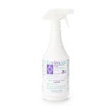 Envirocide Surface Disinfectant Cleaner, CS/12 – Commercial Janitorial Supply - Janitorial Cleaning Supplies for commercial facility supply